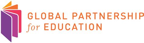 education charities international|Global Education Coalition .